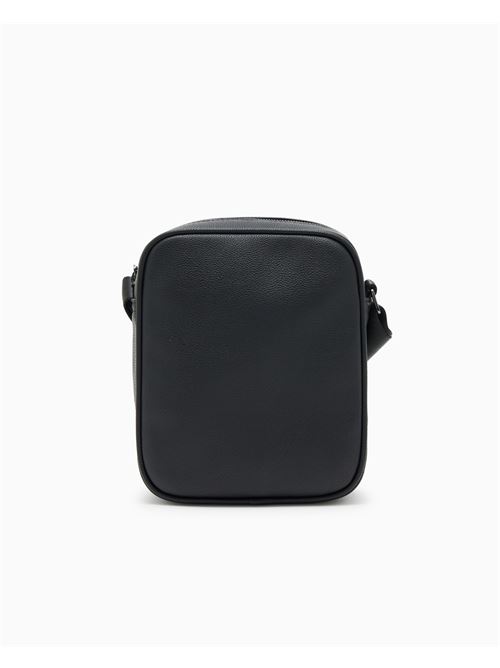  ARMANI EXCHANGE | 952388 CC830/00020